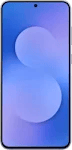 Samsung Galaxy S25 FE 512GB Navy
