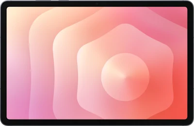 Samsung Galaxy Tab S11 Contracts