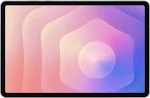 Samsung Galaxy Tab S11 128GB Silver