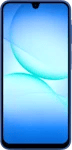 Samsung Galaxy A17 4G 128GB Blue