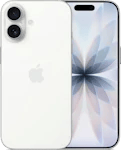 Apple iPhone 17