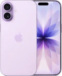 Apple iPhone 17 512GB Lavender