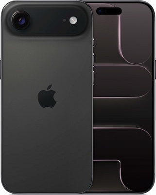 Apple iPhone Air