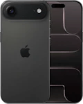 Apple iPhone Air 1TB Space Black