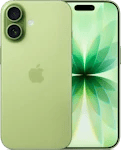 Apple iPhone 17