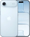 Apple iPhone Air