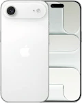 Apple iPhone Air 256GB Cloud White
