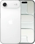 Apple iPhone Air 1TB Cloud White
