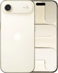 Apple iPhone Air 256GB Light Gold