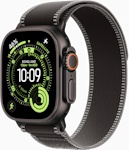 Apple Watch Ultra 3 49mm (GPS + Cellular)