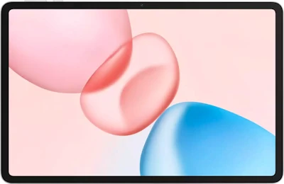 HONOR Pad 10 128GB Grey