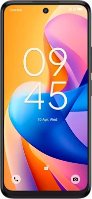 TCL 60R 5G