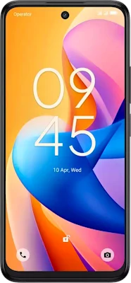 TCL 60R 5G Contracts