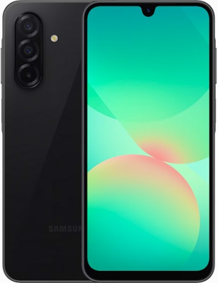 Samsung Galaxy A26 128GB