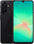Samsung Galaxy A26