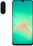 Samsung Galaxy A26