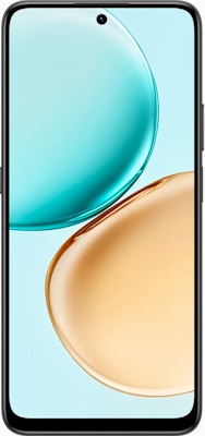 HONOR 400 Smart 4G Black