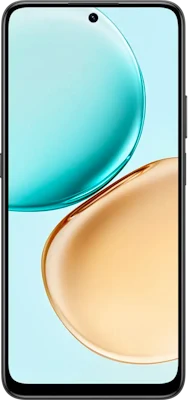 HONOR 400 Smart 4G 128GB Black