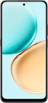 HONOR 400 Smart 4G 128GB Black