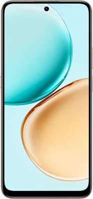 HONOR 400 Smart 4G Gold