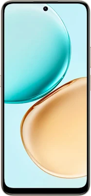 HONOR 400 Smart 4G SIM-Free