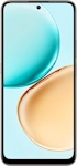 HONOR 400 Smart 4G