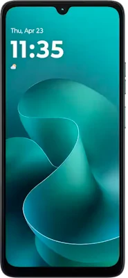 Motorola Moto G 06 SIM-Free