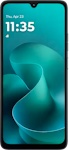 Motorola Moto G 06