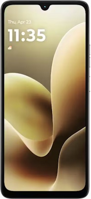 Motorola Moto G 06 Power
