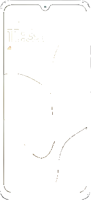 Motorola Moto G 06 Power Contracts