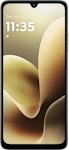Motorola Moto G 06 Power