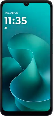 Motorola Moto G 06 Power Tapestry