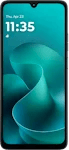 Motorola Moto G 06 Power 64GB Tapestry