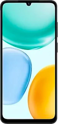 HONOR X 5c Plus Contracts