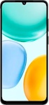 HONOR X 5c Plus