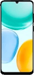 HONOR X 5c Plus 128GB Midnight Black