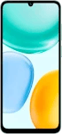HONOR X 5c Plus 64GB Ocean Cyan