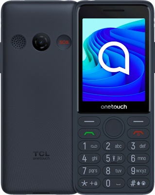 TCL 4042 S