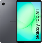 Galaxy Tab A11 LTE (4GB RAM)