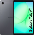 Galaxy Tab A11 LTE (8GB RAM)