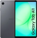 Galaxy Tab A11 LTE (8GB RAM)