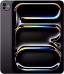 iPad Pro 11" (2025) - Standard Glass Screen - 12GB RAM