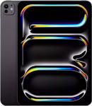 iPad Pro 11" (2025) - Standard Glass Screen - 16GB RAM