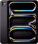 iPad Pro 11" (2025) - Standard Glass Screen - 16GB RAM