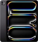 iPad Pro 13" (2025) - Standard Glass Screen - 12GB RAM