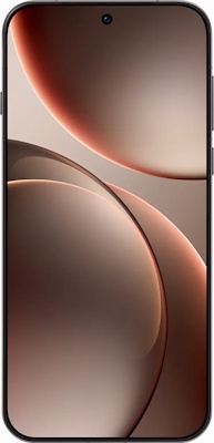 OPPO Find X9 Pro Titanium Charcoal