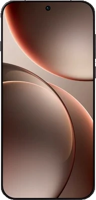 OPPO Find X9 Pro 512GB Titanium Charcoal