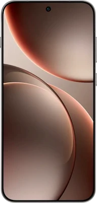 OPPO Find X9 Titanium Grey