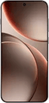 OPPO Find X9 512GB Titanium Grey