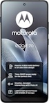 Motorola Edge 70